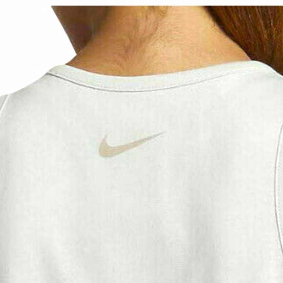 Nike Tank - Picture 6 of 13